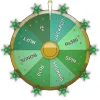 pk_wheel_10 welfare icon
