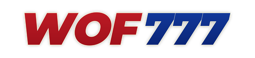 pkwof777.com Logo